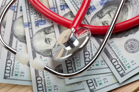 Cutting Costs and Risks: How Medical Imaging Disposable Covers Save Money and Improve Safety