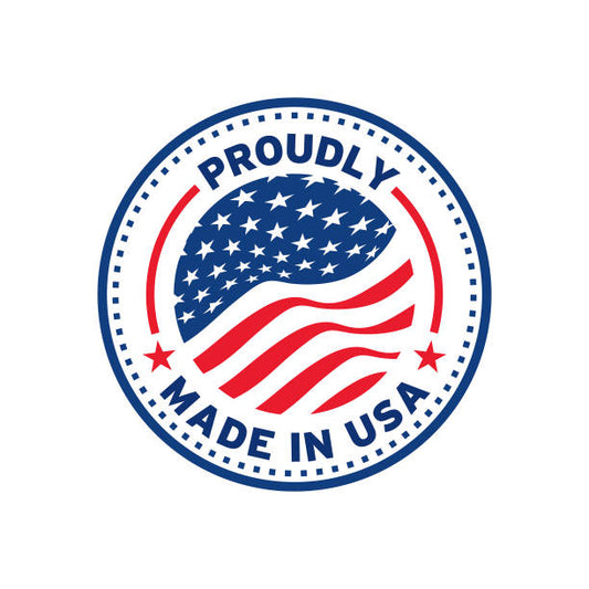 Made in the USA: The Advantages of Disposable CR/DR Plate Cassette Covers