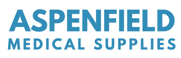 Aspenfield Medical